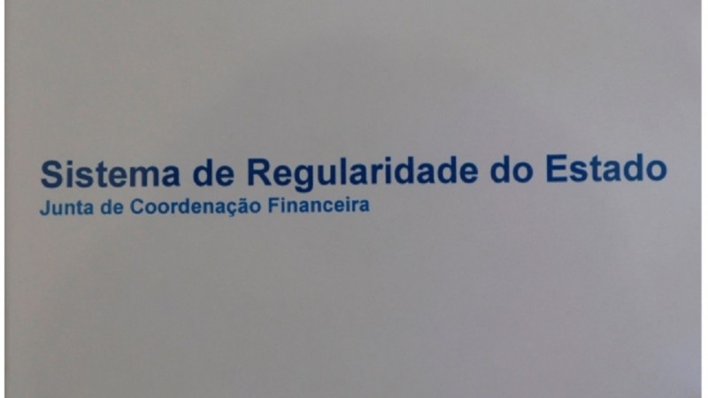 Sem título