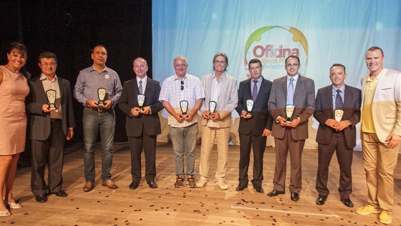 HD 20141210160224oficina